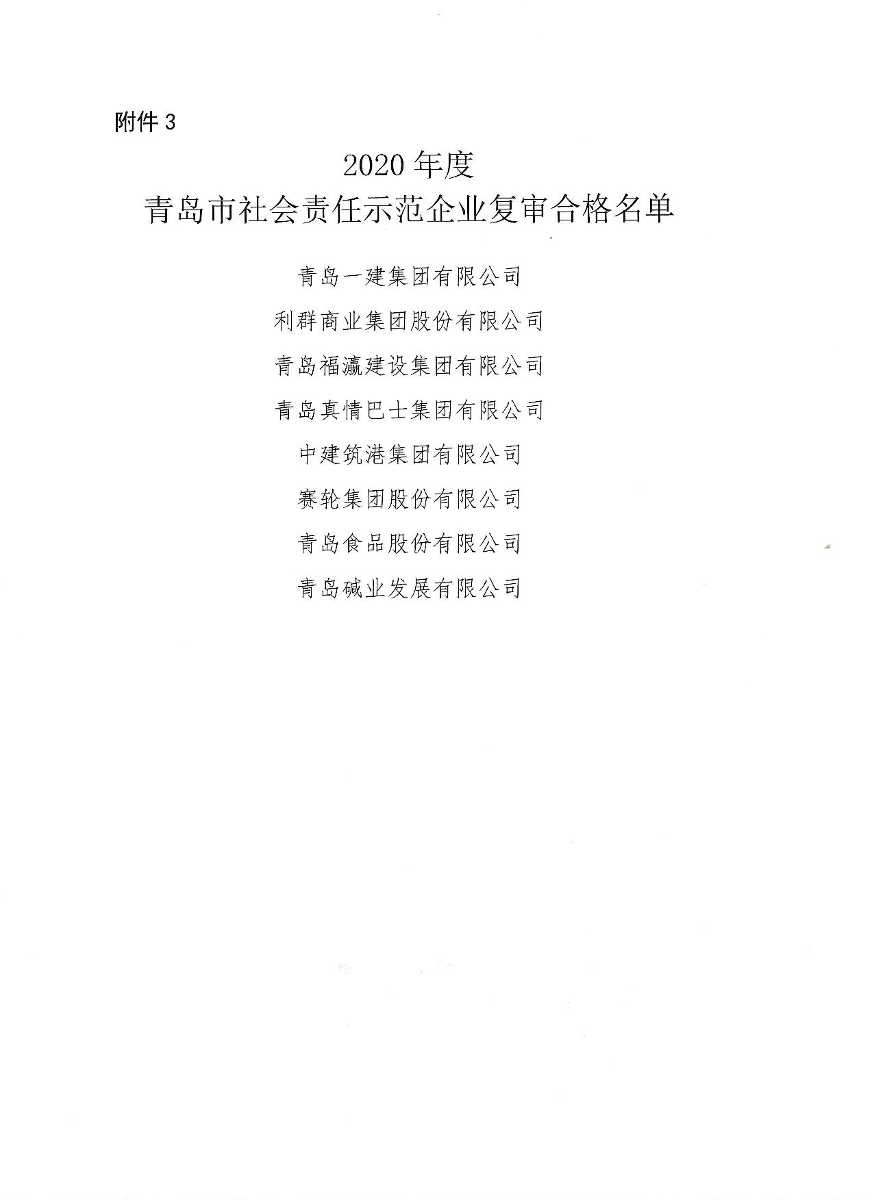 關(guān)于公布14、17、20社會(huì)責(zé)任示范企業(yè)復(fù)審合格名單_4.jpg